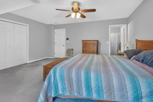18 Indian Hill Lane 18, Salem, MA 01970