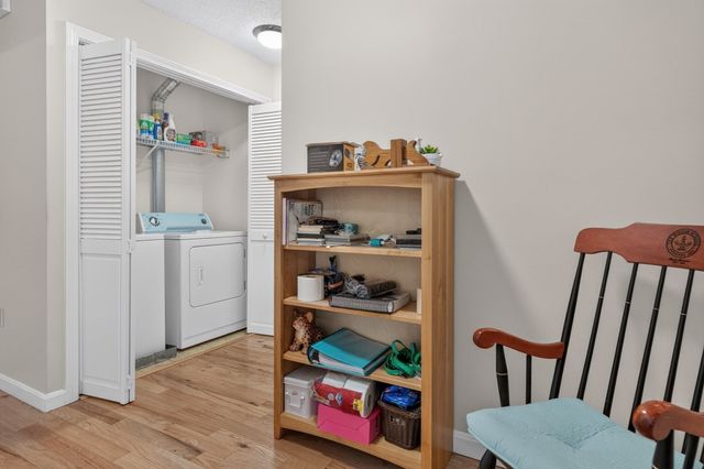 18 Indian Hill Lane 18, Salem, MA 01970