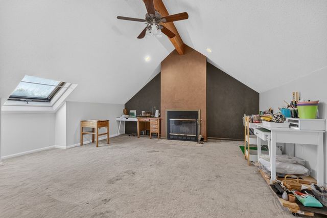 18 Indian Hill Lane 18, Salem, MA 01970