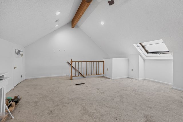 18 Indian Hill Lane 18, Salem, MA 01970