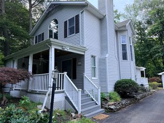 115 Brewery Road (private road) Road, New City, NY 10956