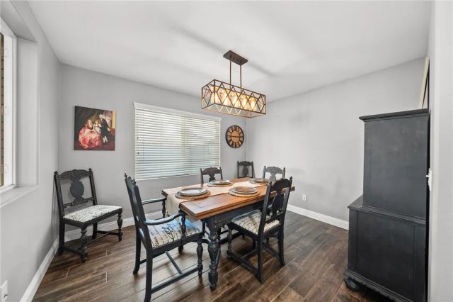 34232 Sweet Acacia Court, Lake Elsinore, CA 92532