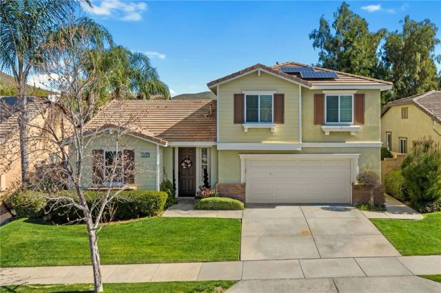 34232 Sweet Acacia Court, Lake Elsinore, CA 92532