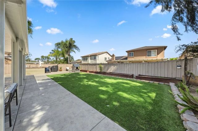 34232 Sweet Acacia Court, Lake Elsinore, CA 92532