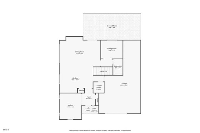 34232 Sweet Acacia Court, Lake Elsinore, CA 92532