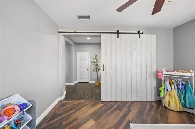 34232 Sweet Acacia Court, Lake Elsinore, CA 92532