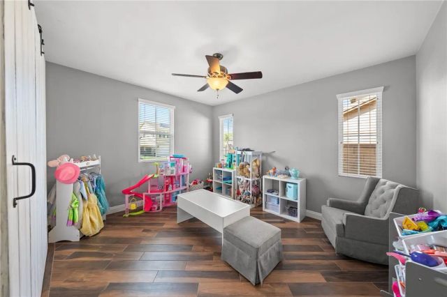 34232 Sweet Acacia Court, Lake Elsinore, CA 92532