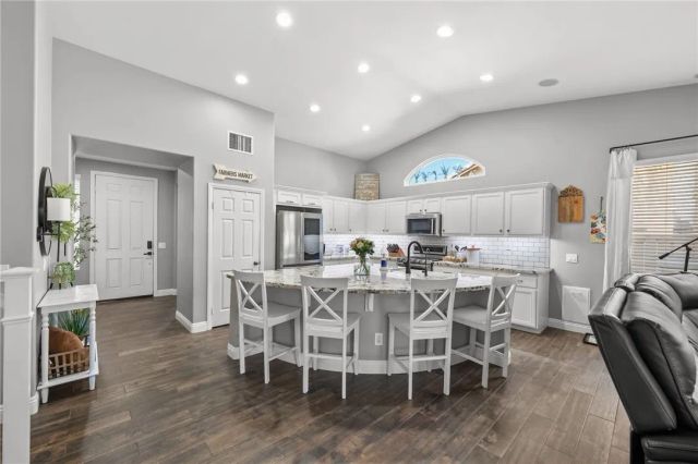 34232 Sweet Acacia Court, Lake Elsinore, CA 92532