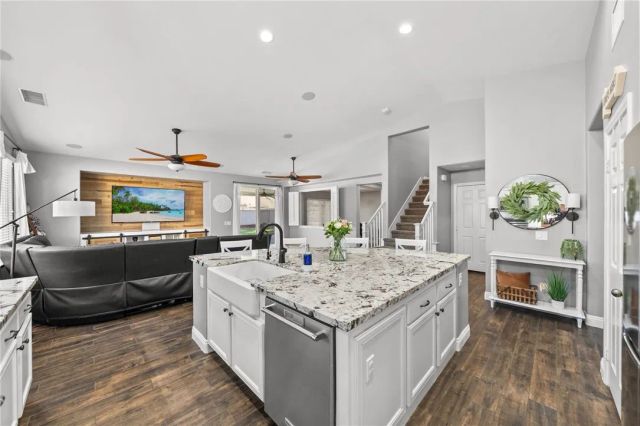 34232 Sweet Acacia Court, Lake Elsinore, CA 92532