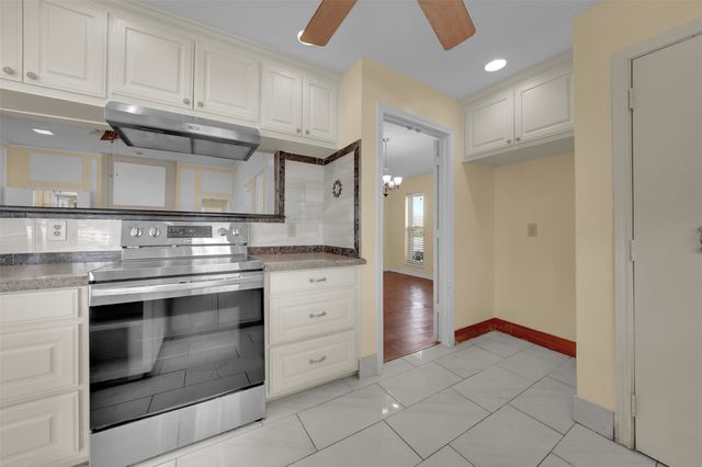 1516 Concord Drive, Richardson, TX 75081