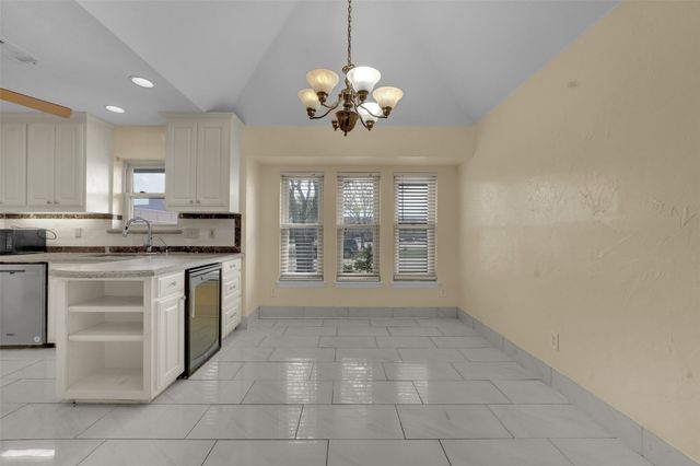 1516 Concord Drive, Richardson, TX 75081