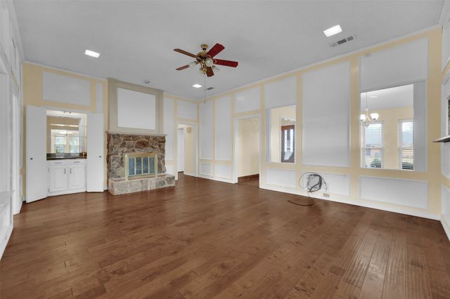 1516 Concord Drive, Richardson, TX 75081