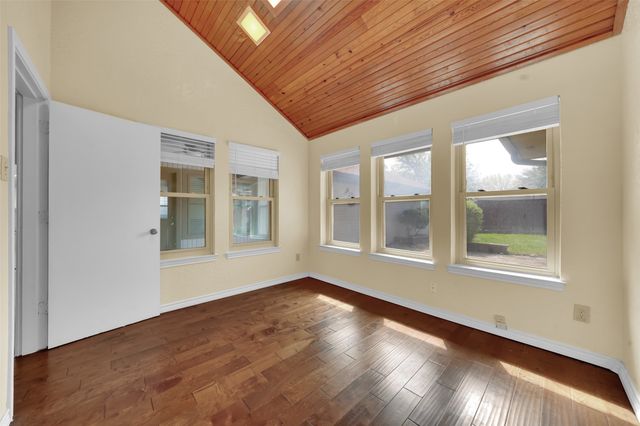 1516 Concord Drive, Richardson, TX 75081