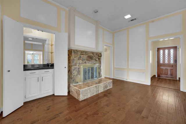 1516 Concord Drive, Richardson, TX 75081