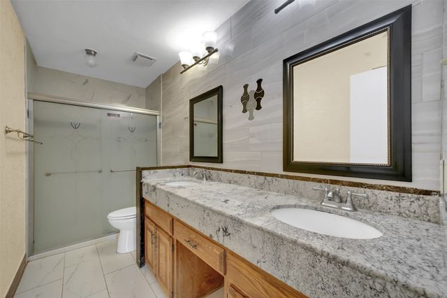 1516 Concord Drive, Richardson, TX 75081