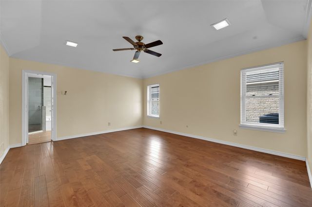 1516 Concord Drive, Richardson, TX 75081