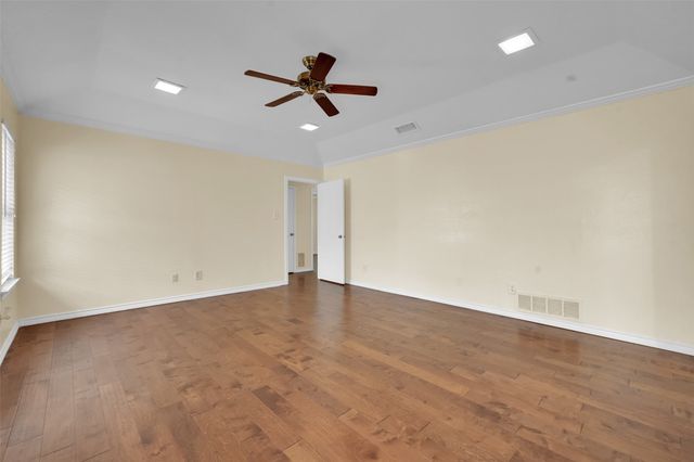 1516 Concord Drive, Richardson, TX 75081