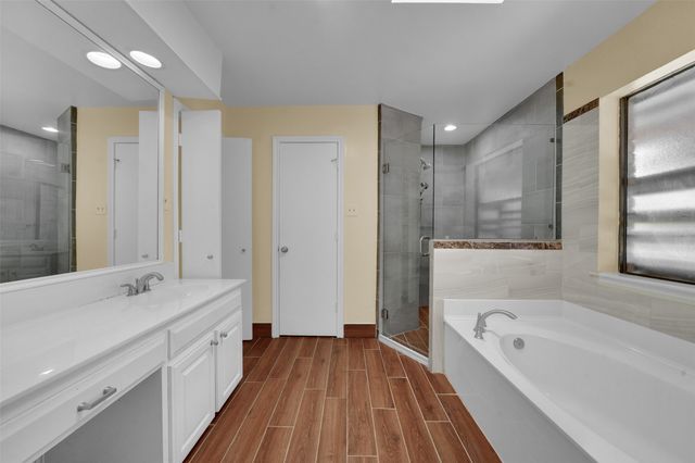 1516 Concord Drive, Richardson, TX 75081