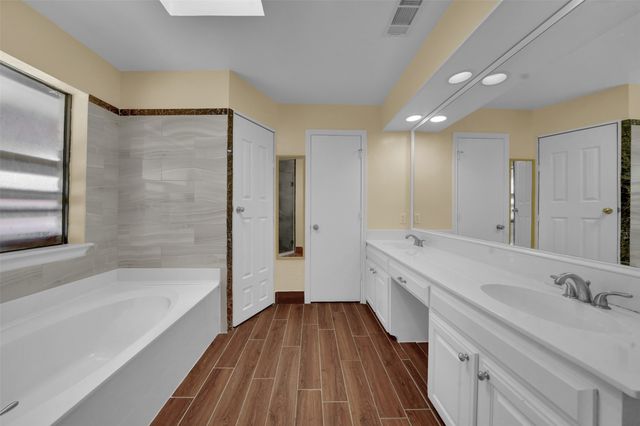 1516 Concord Drive, Richardson, TX 75081