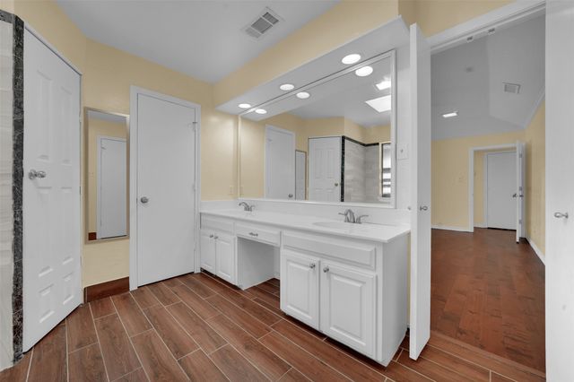 1516 Concord Drive, Richardson, TX 75081