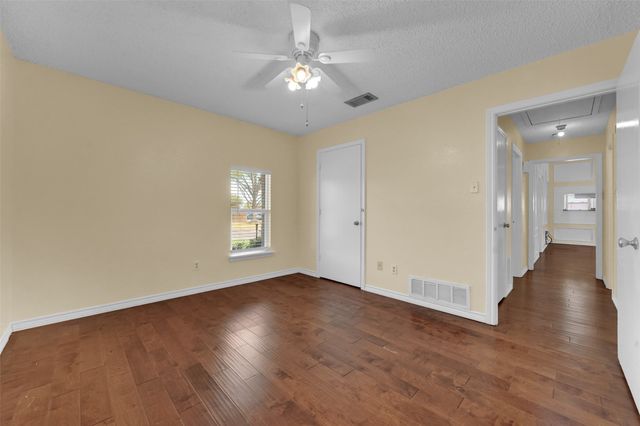 1516 Concord Drive, Richardson, TX 75081