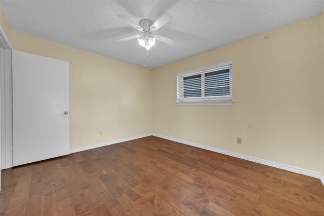 1516 Concord Drive, Richardson, TX 75081