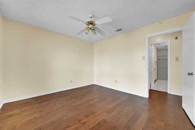 1516 Concord Drive, Richardson, TX 75081