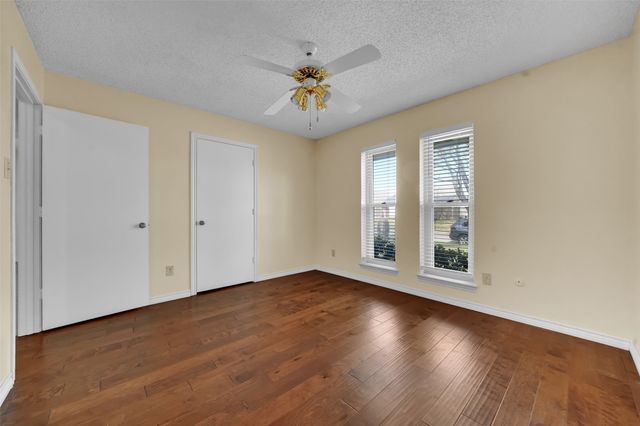 1516 Concord Drive, Richardson, TX 75081