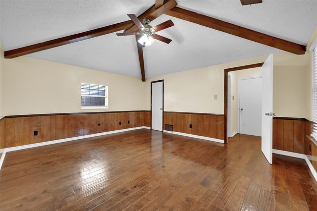 1516 Concord Drive, Richardson, TX 75081