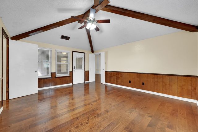 1516 Concord Drive, Richardson, TX 75081