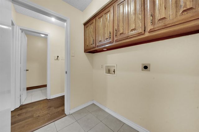 1516 Concord Drive, Richardson, TX 75081