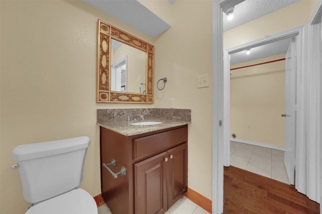 1516 Concord Drive, Richardson, TX 75081