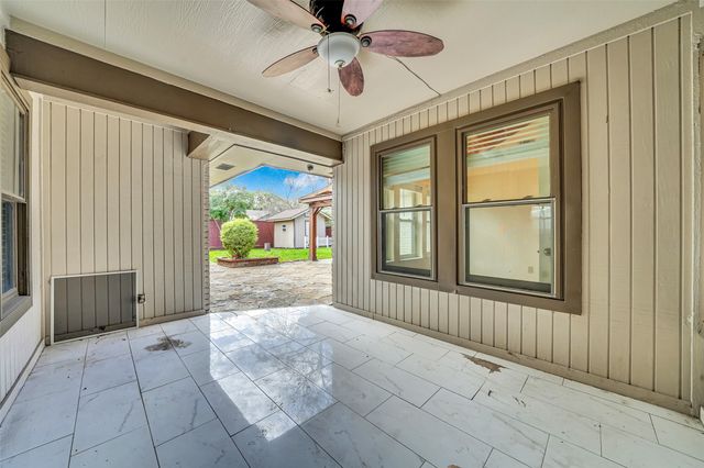 1516 Concord Drive, Richardson, TX 75081