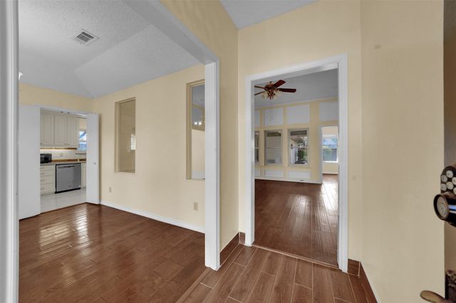 1516 Concord Drive, Richardson, TX 75081