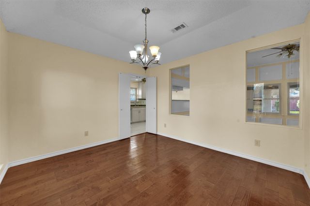 1516 Concord Drive, Richardson, TX 75081