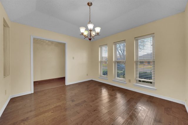 1516 Concord Drive, Richardson, TX 75081