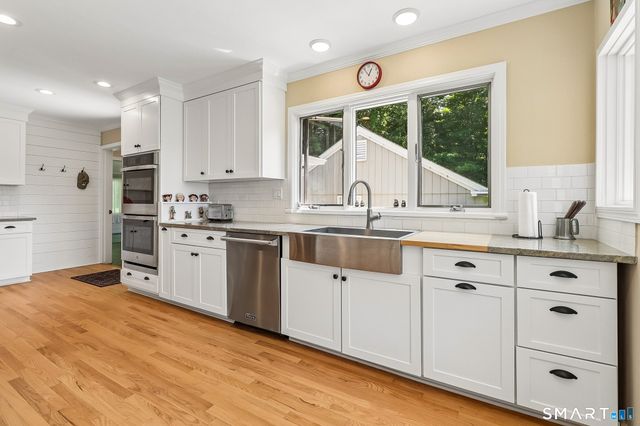 142 Second Hill Road, New Milford, CT 06776