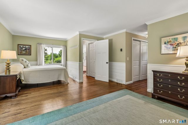 142 Second Hill Road, New Milford, CT 06776