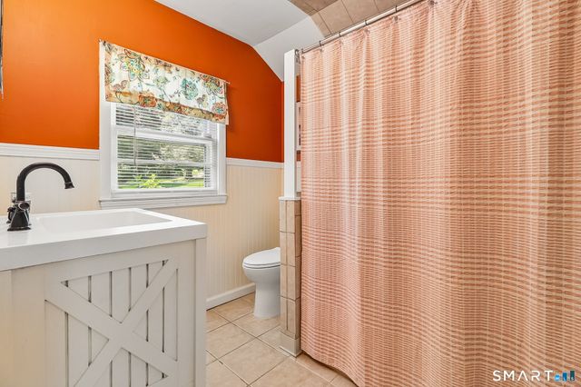 142 Second Hill Road, New Milford, CT 06776