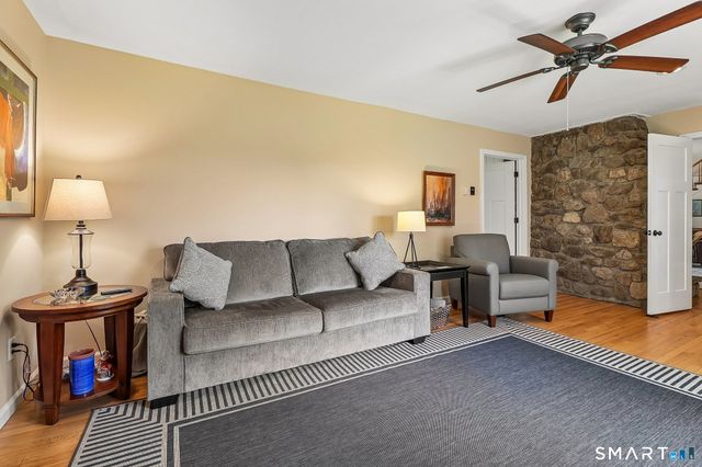 142 Second Hill Road, New Milford, CT 06776