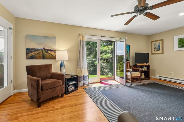 142 Second Hill Road, New Milford, CT 06776