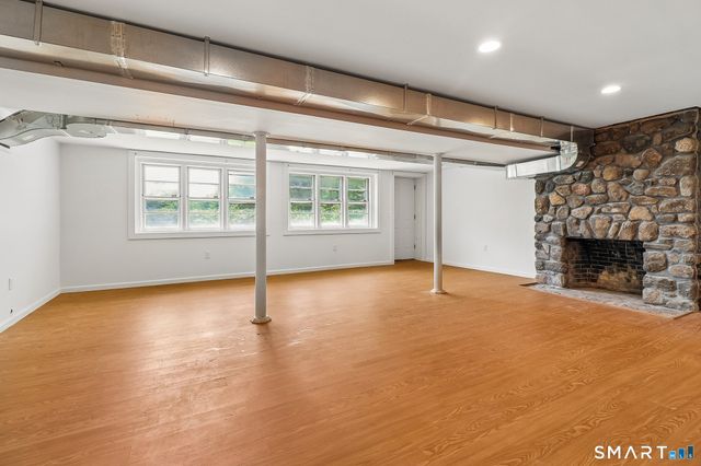 142 Second Hill Road, New Milford, CT 06776