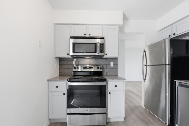 323 E 43rd Street, Minneapolis, MN 55409