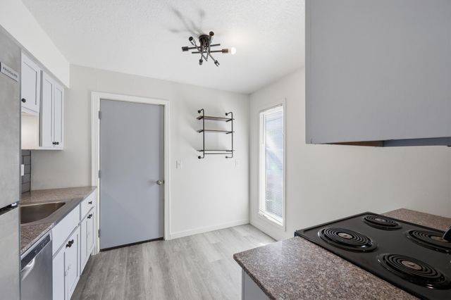 323 E 43rd Street, Minneapolis, MN 55409