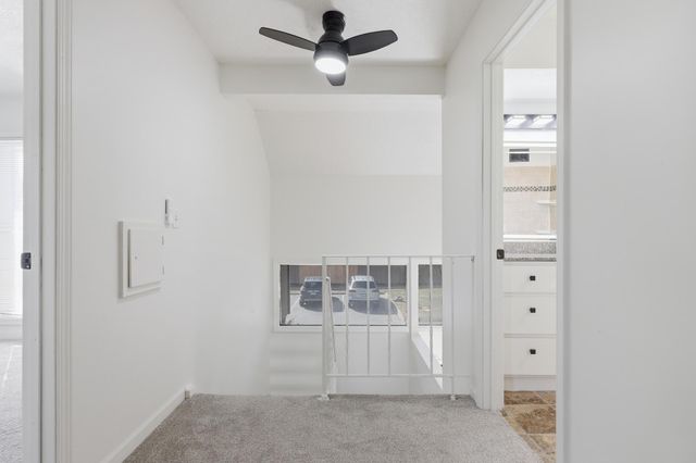 323 E 43rd Street, Minneapolis, MN 55409