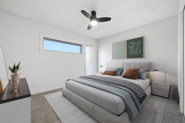 323 E 43rd Street, Minneapolis, MN 55409