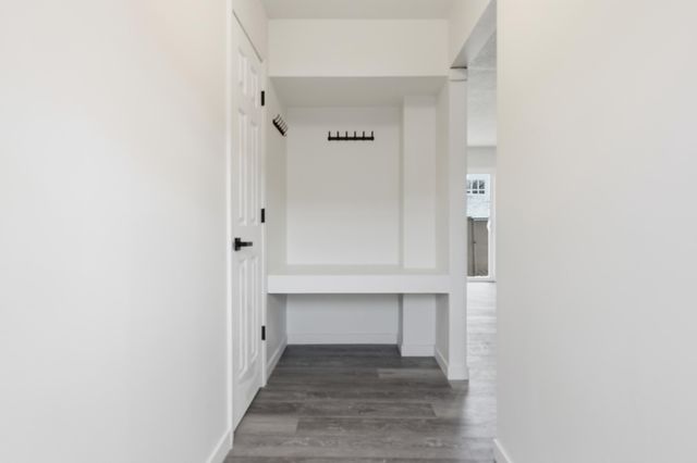 323 E 43rd Street, Minneapolis, MN 55409