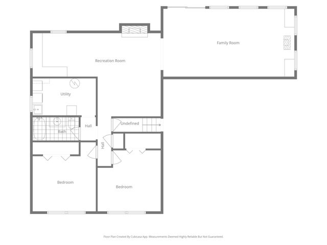 323 E 43rd Street, Minneapolis, MN 55409