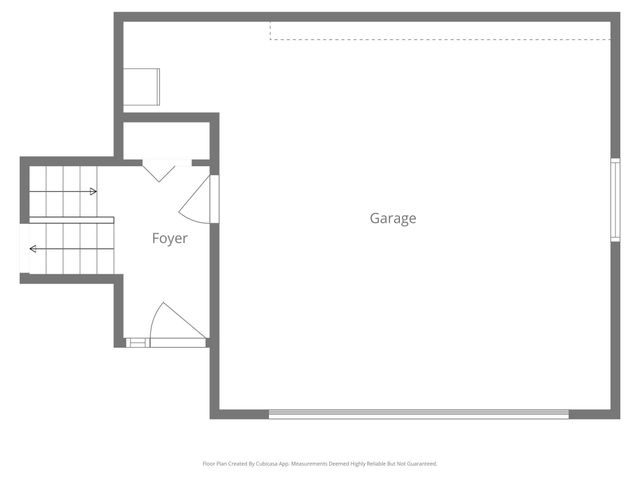 323 E 43rd Street, Minneapolis, MN 55409