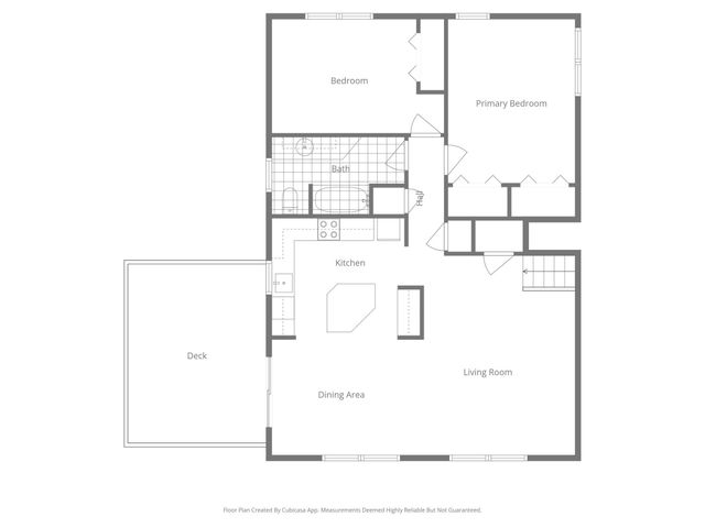 323 E 43rd Street, Minneapolis, MN 55409